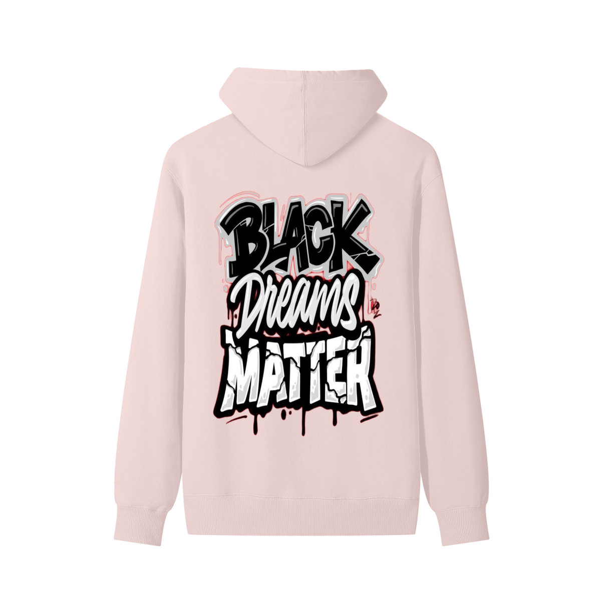 Blackdreams,Dreams,BDM,Dreamsmatter