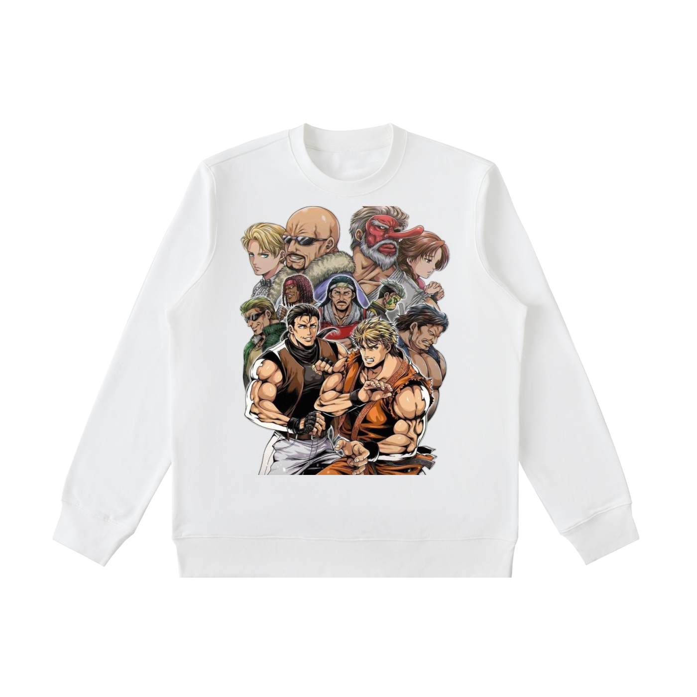 KOF,Terry,kingoffighters