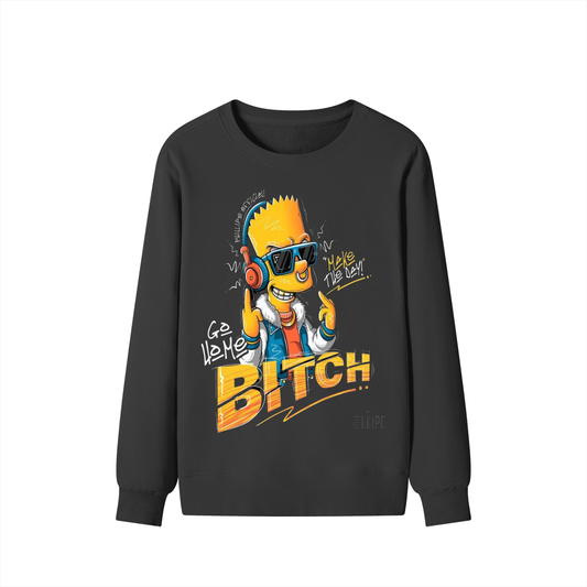 Bart,Simpsons,Bartman,Myshorts
