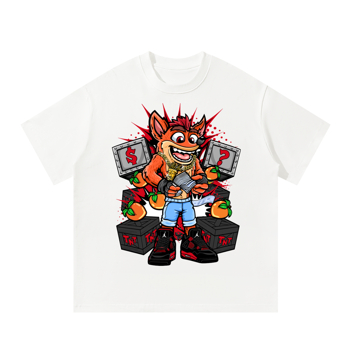 crashbandicoot,bandicoot,crash