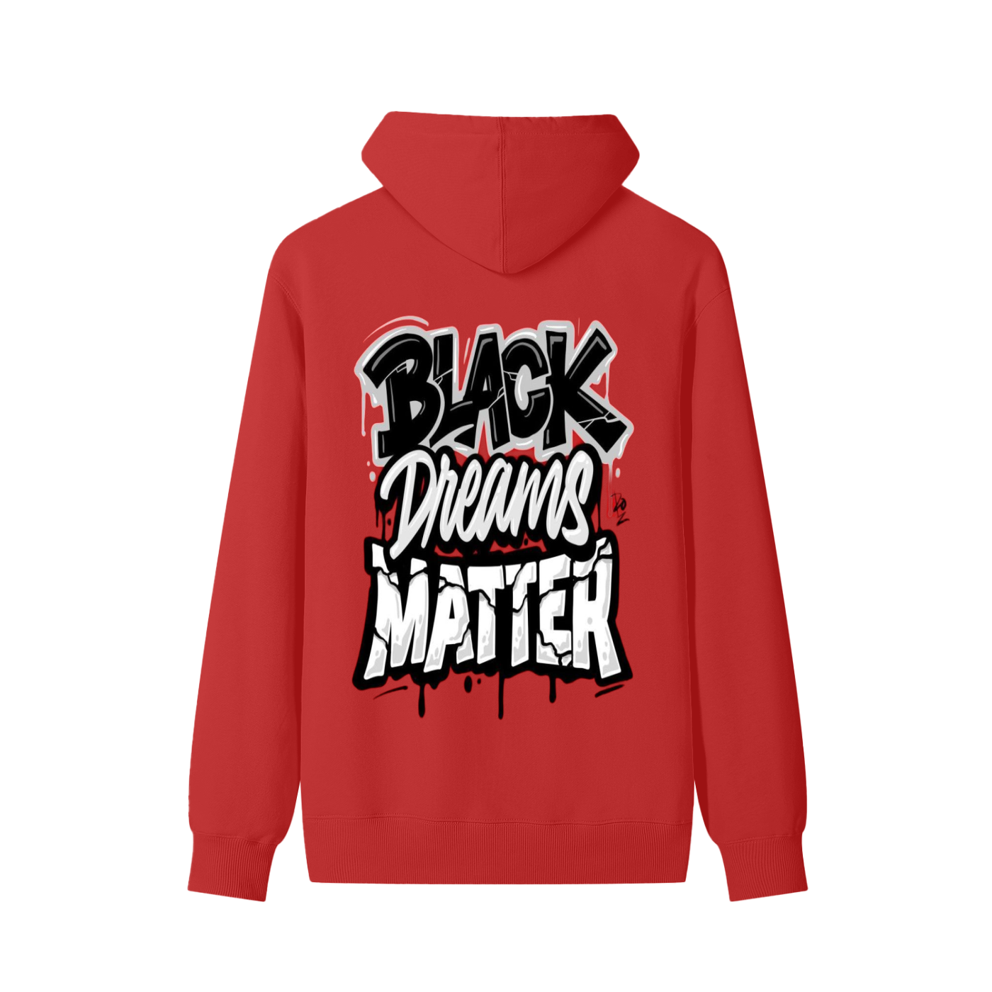 Blackdreams,Dreams,BDM,Dreamsmatter