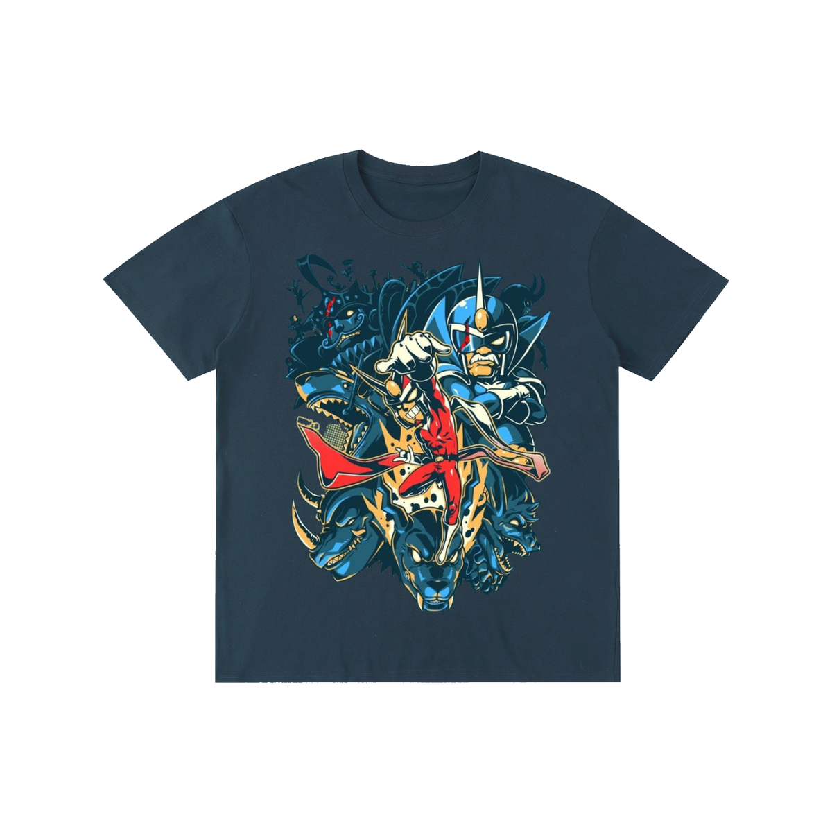joe,viewtiful,viewtifuljoe
