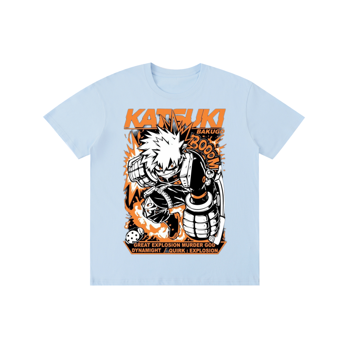 Bakugo,MHA,myhero,academia