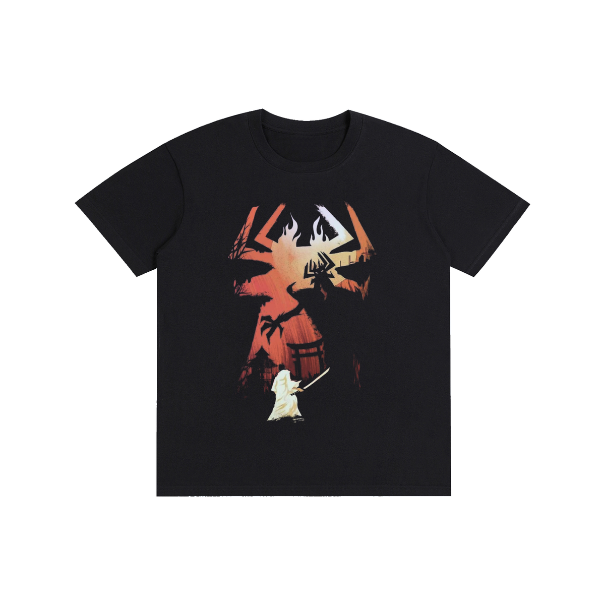 samuri,jack,aku,samurijack