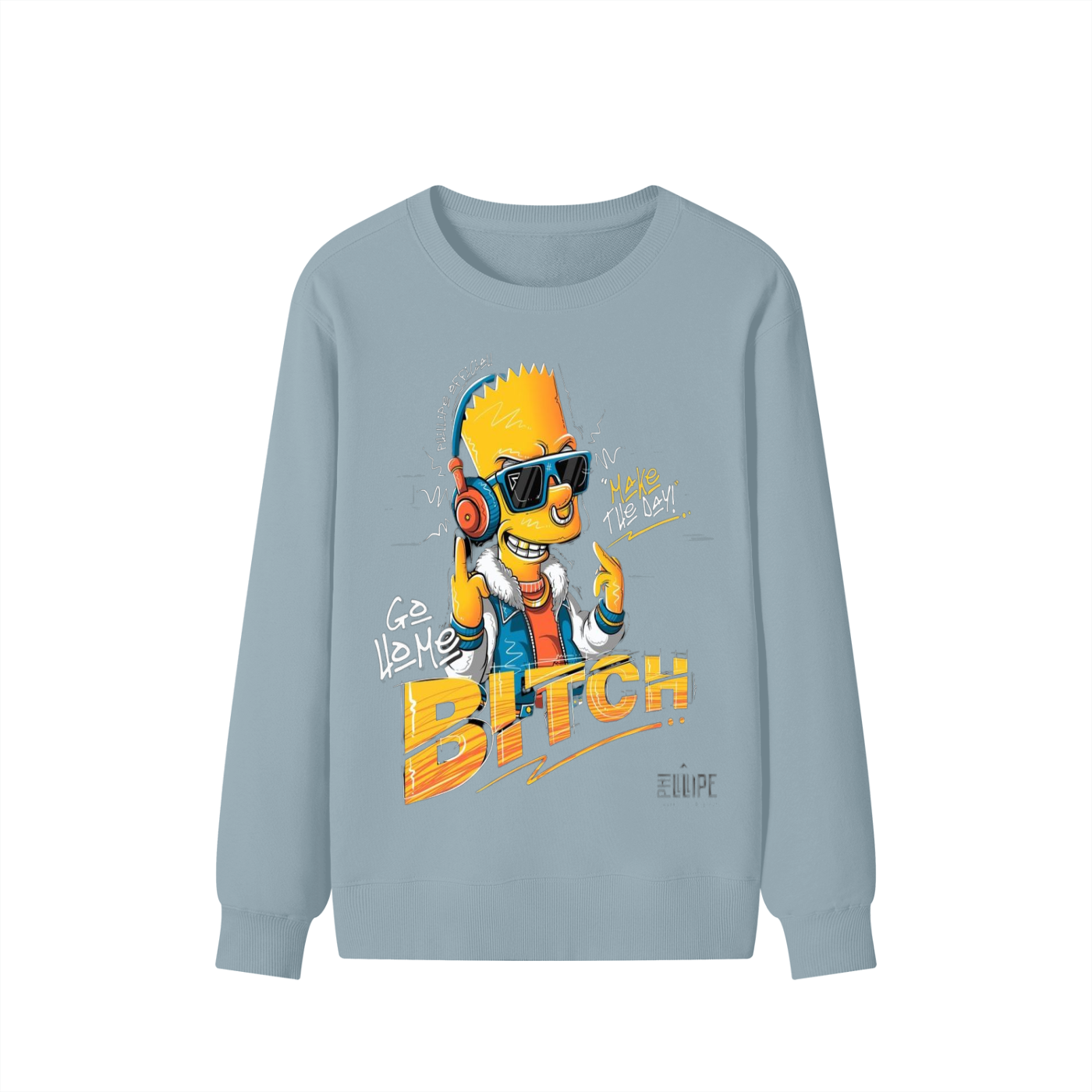 Bart,Simpsons,Bartman,Myshorts