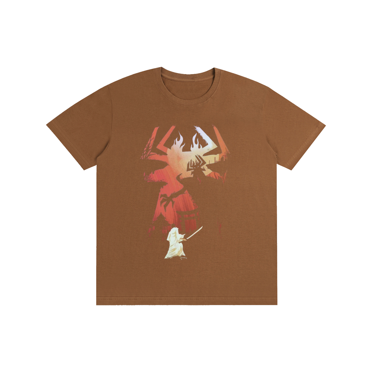 samuri,jack,aku,samurijack