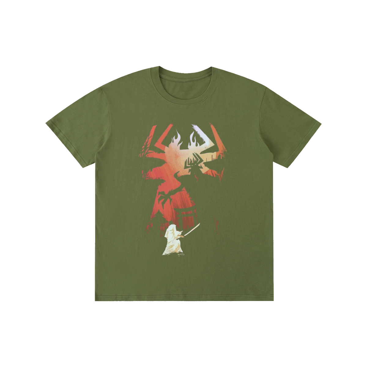 samuri,jack,aku,samurijack