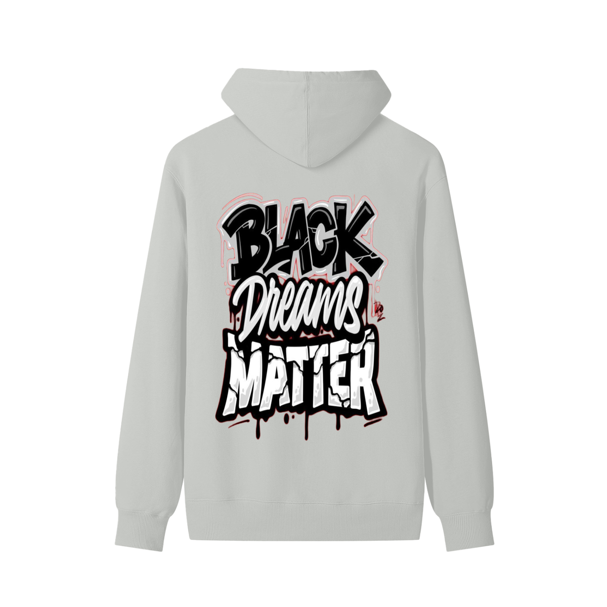 Blackdreams,Dreams,BDM,Dreamsmatter