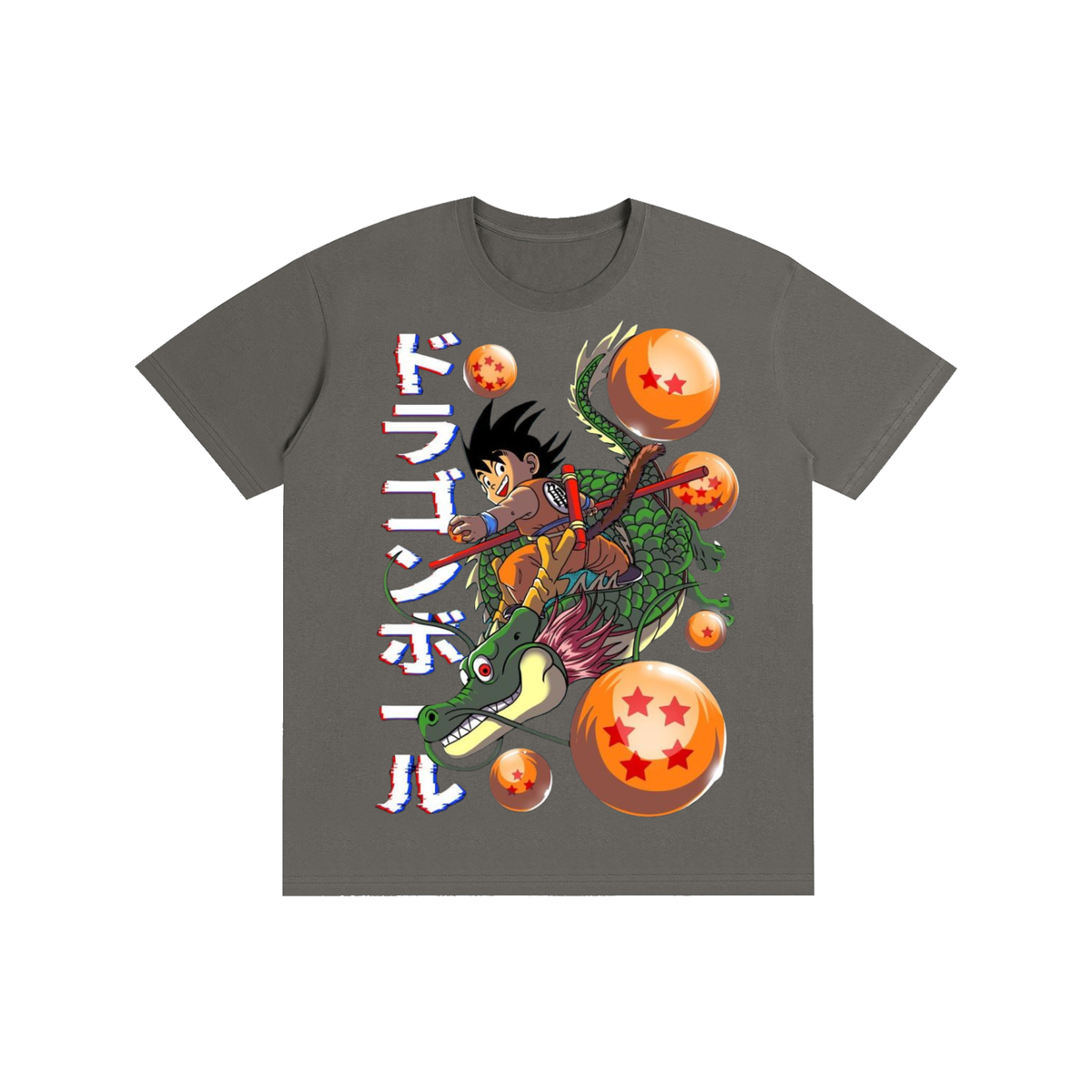 dragon,goku,dragonsballs,DB