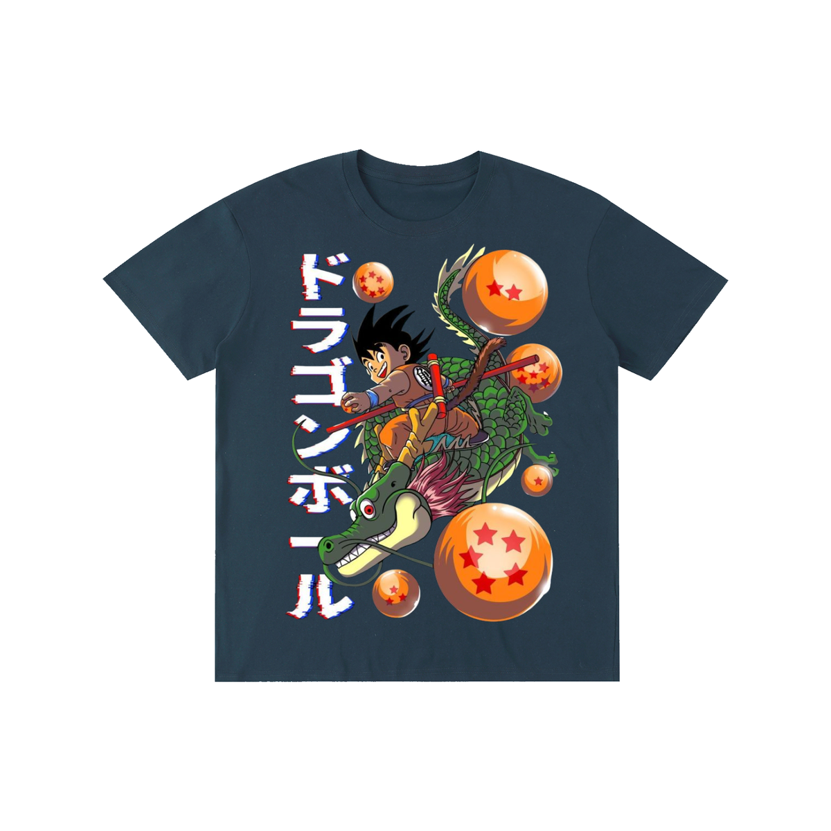 dragon,goku,dragonsballs,DB