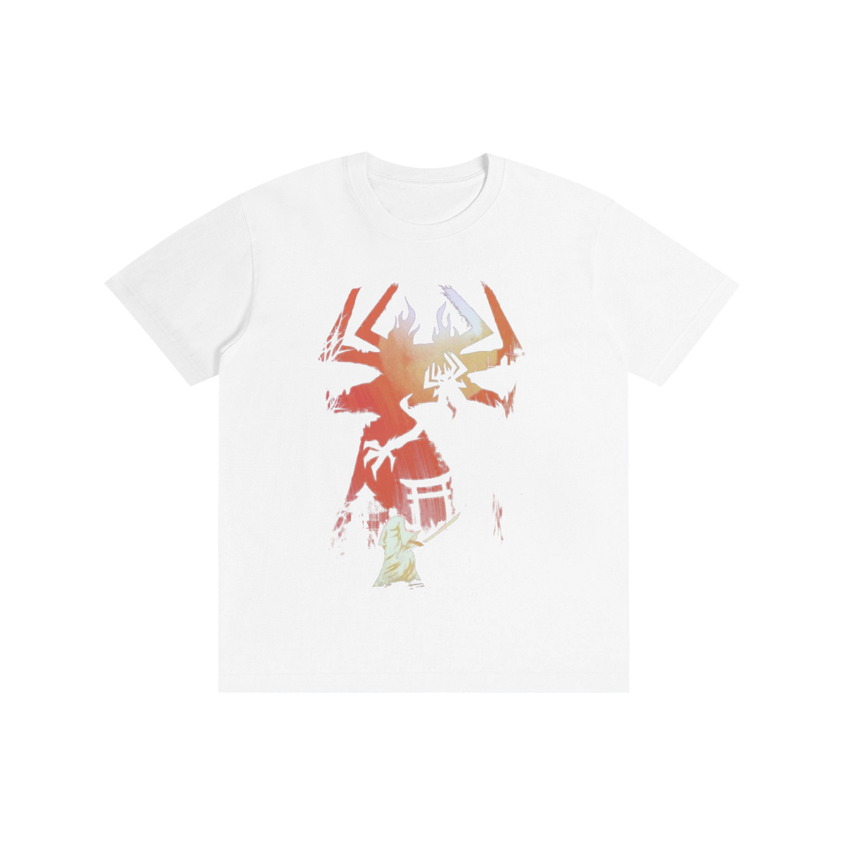 samuri,jack,aku,samurijack