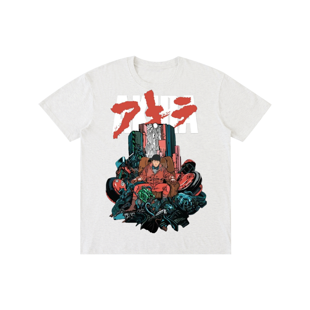 Akira