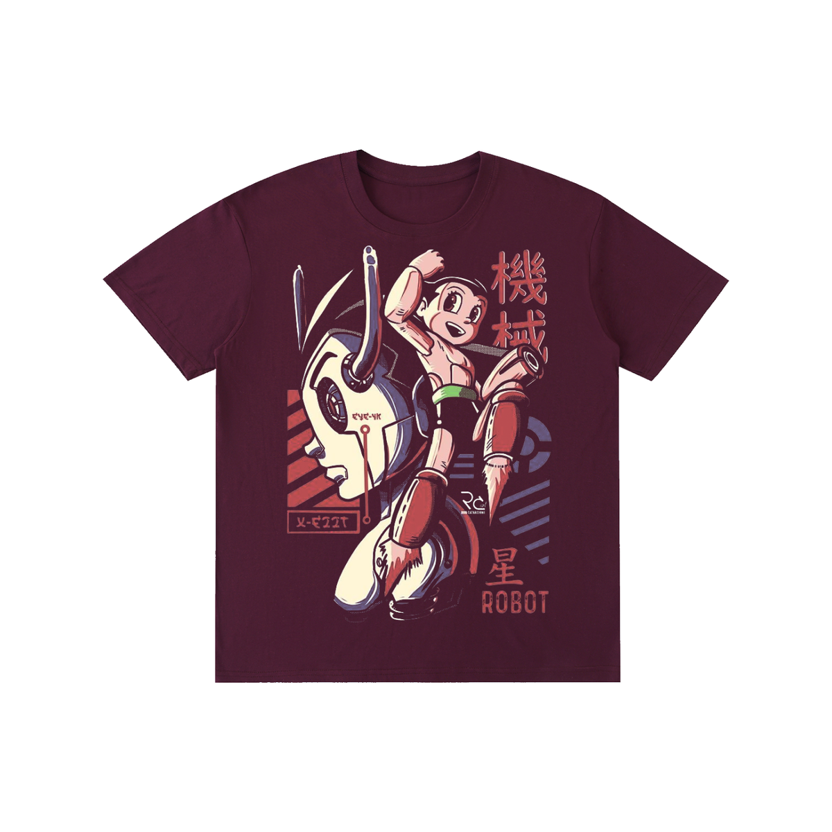 Astroboy,Robotboy,Astro,Robot