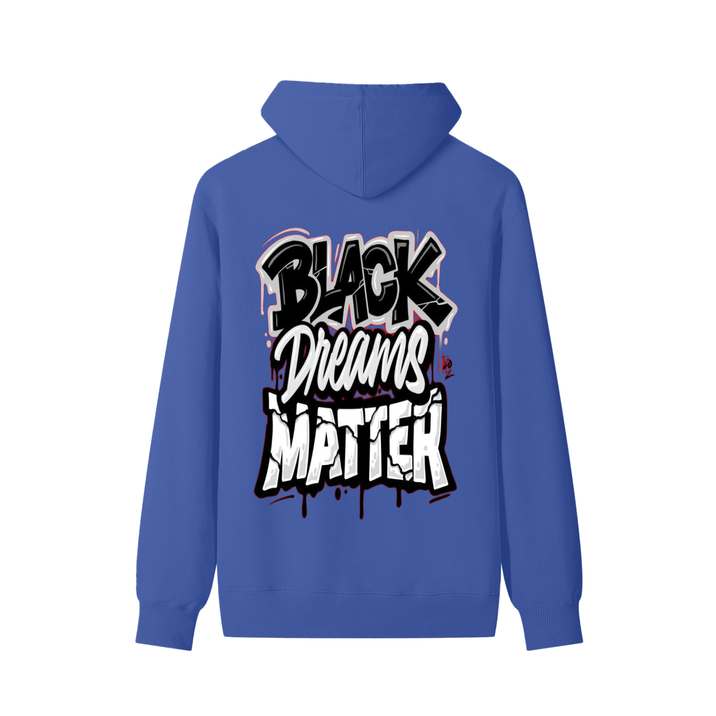 Blackdreams,Dreams,BDM,Dreamsmatter