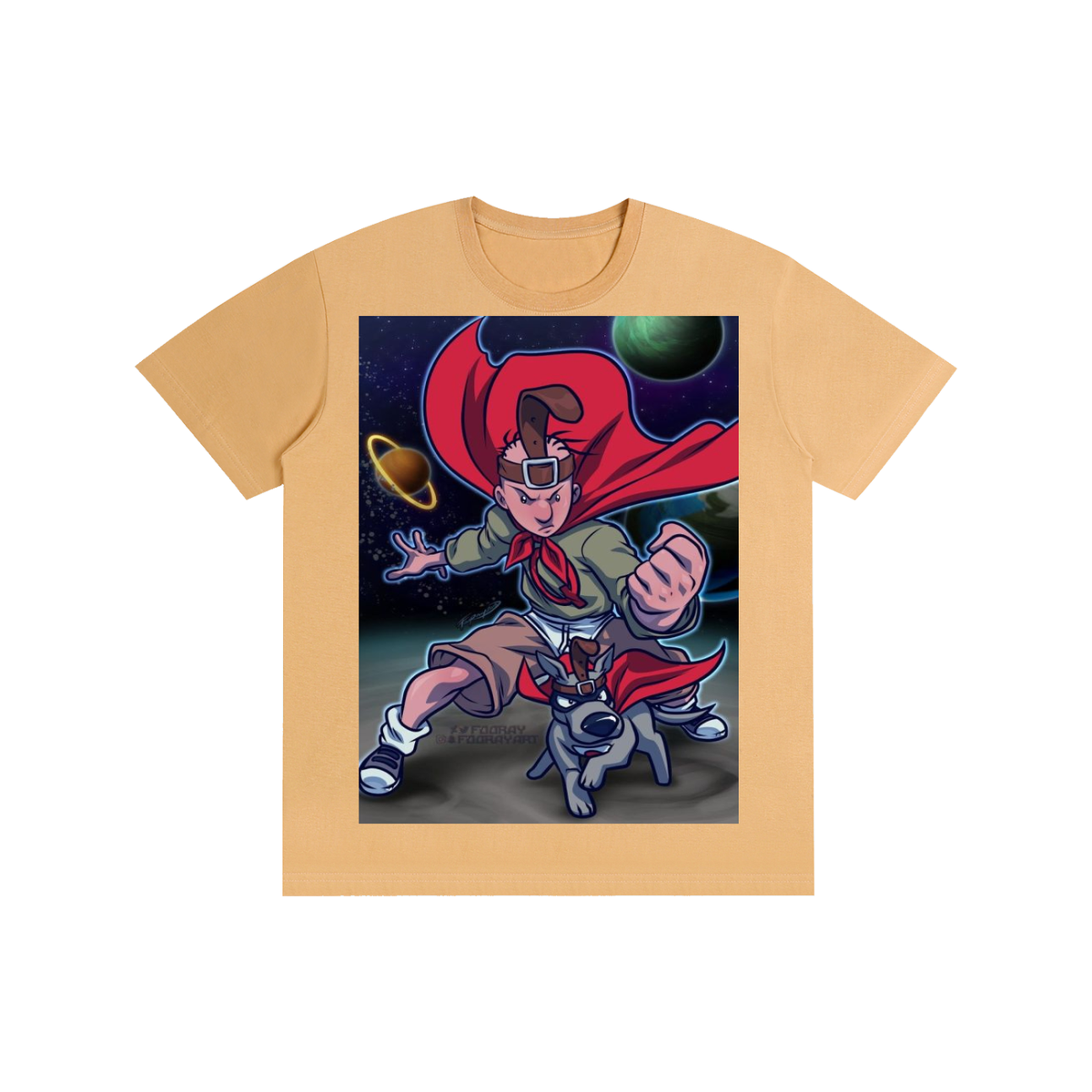 quailman,quialhero,qhero,doug