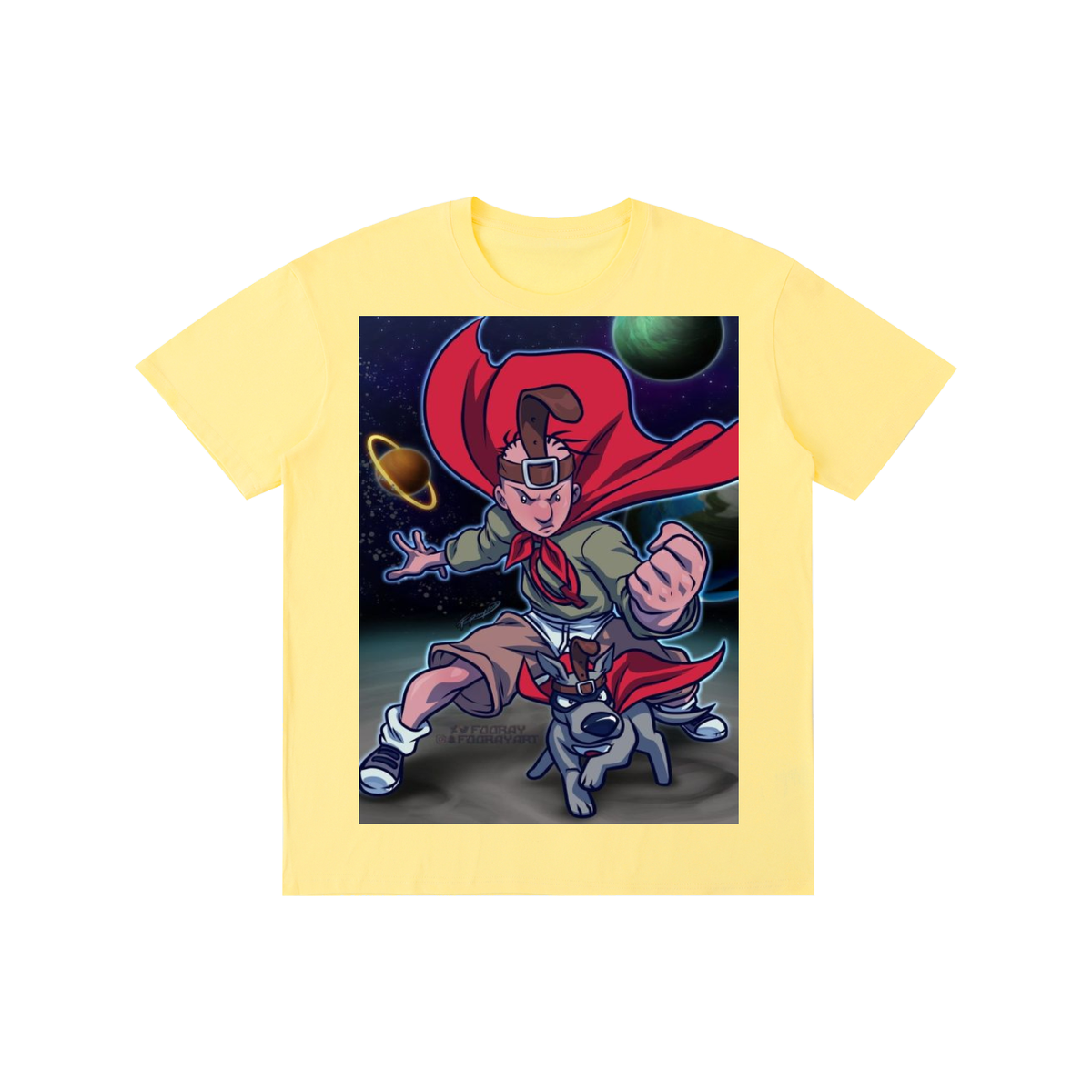 quailman,quialhero,qhero,doug