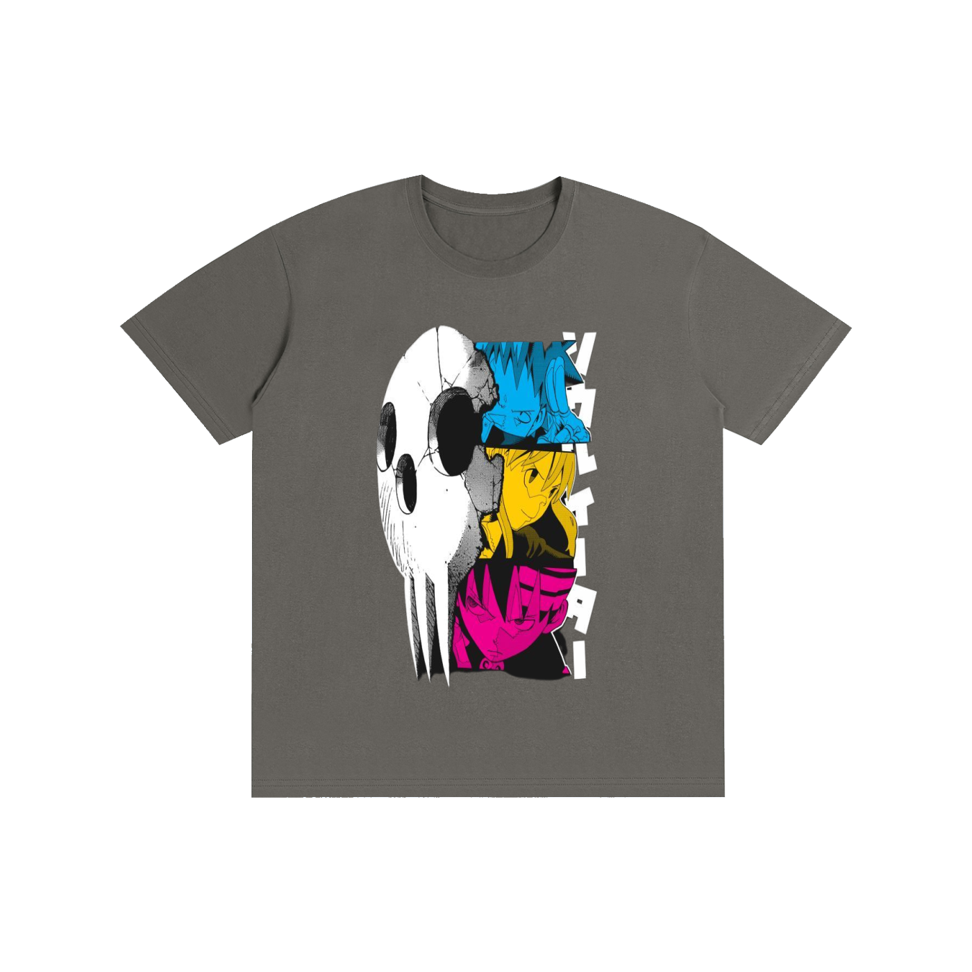 Soul,Eater,souleater,deathkid