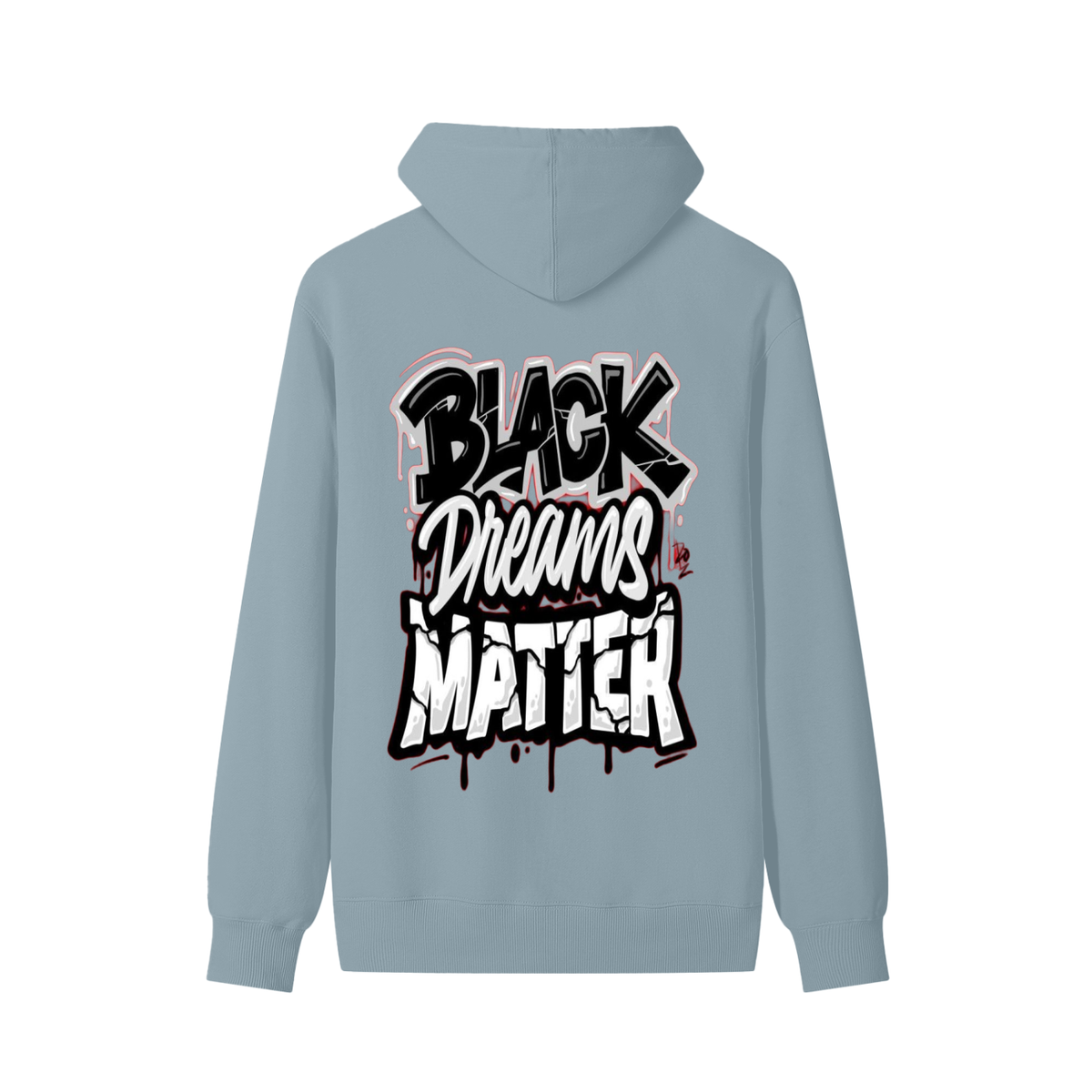 Blackdreams,Dreams,BDM,Dreamsmatter