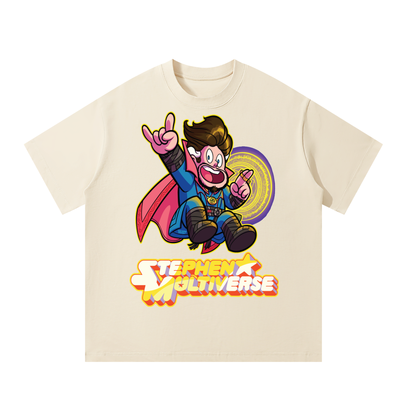 Steven,Stevenstrange,Stevenuniverse