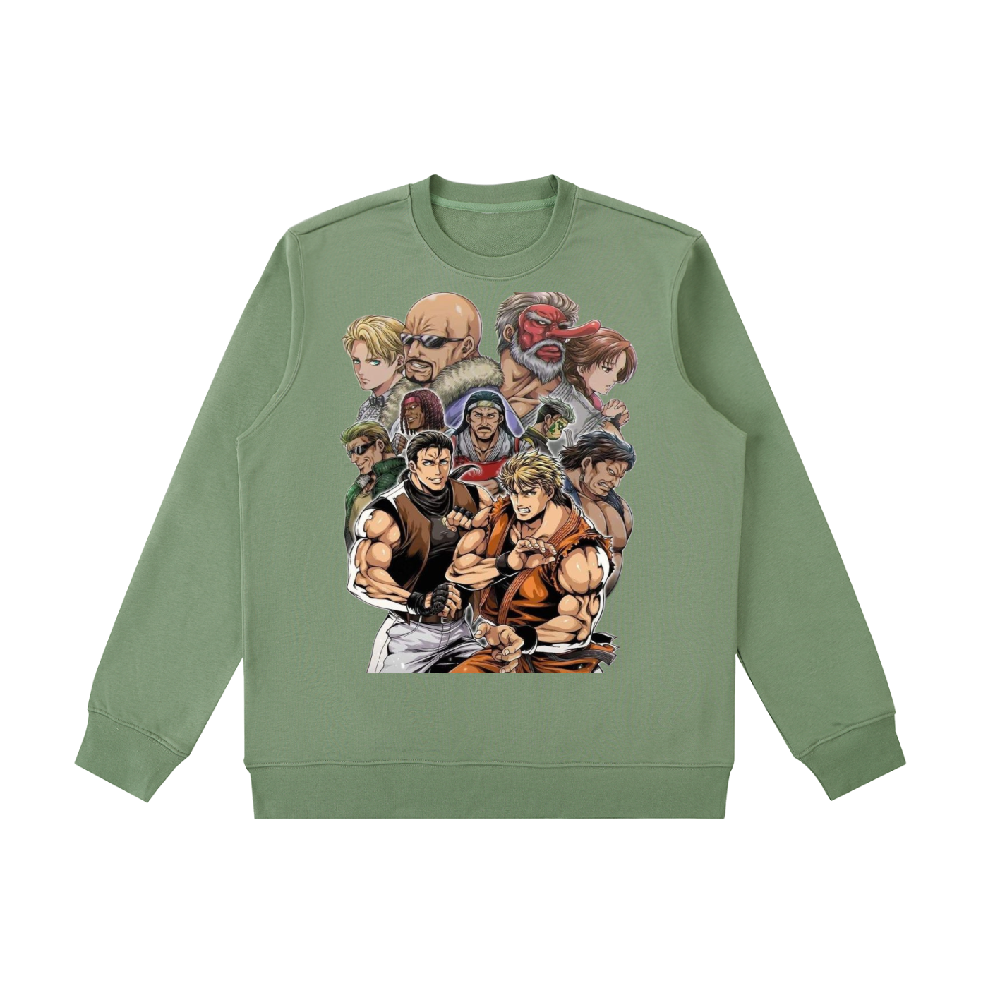 KOF,Terry,kingoffighters