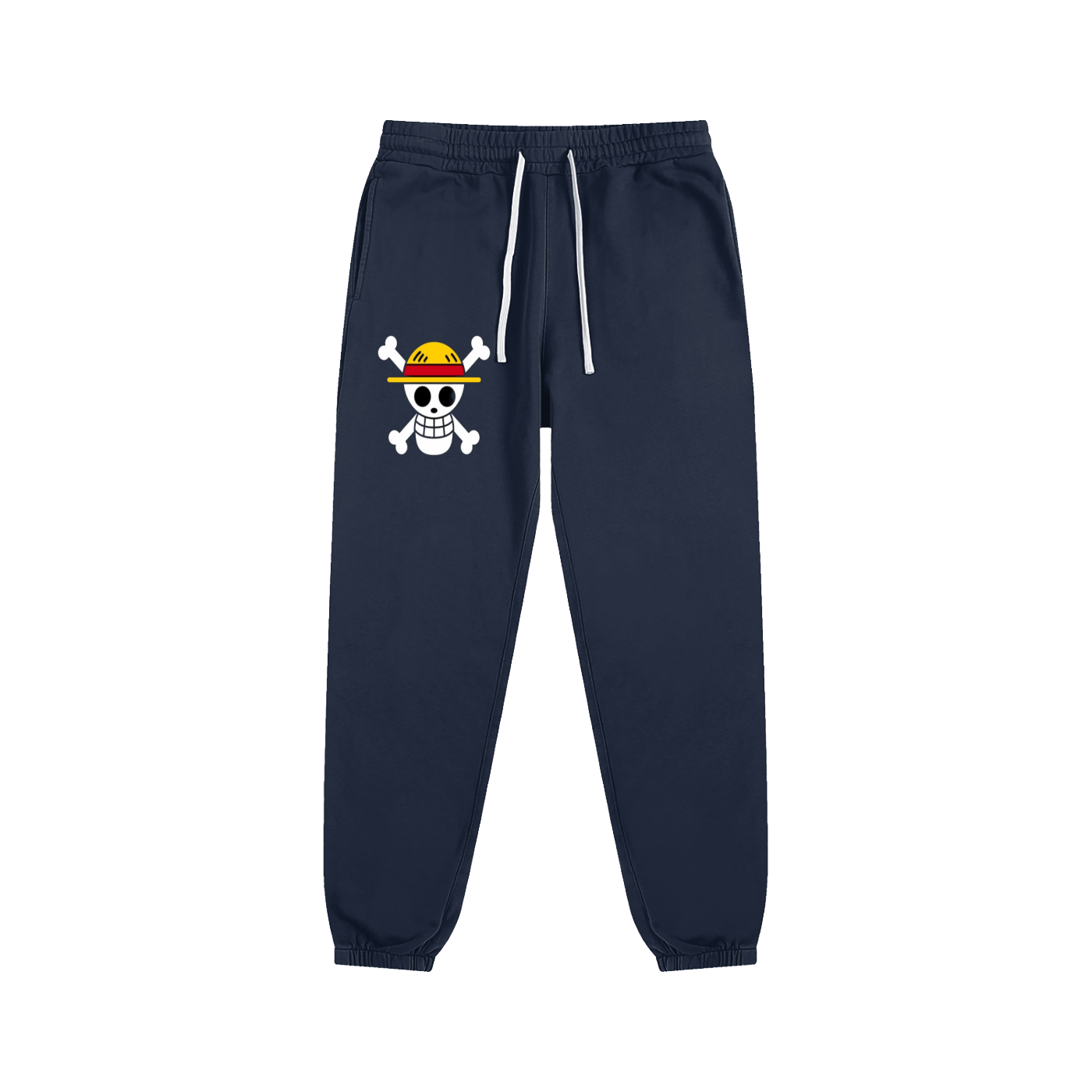 Pirates,Luffy,Strawhats,MonkeyD