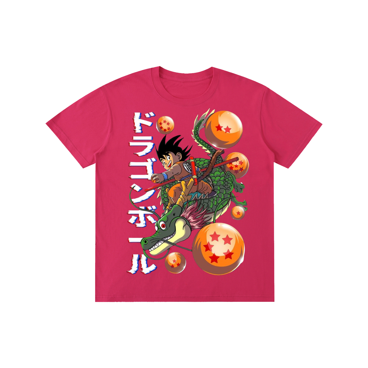 dragon,goku,dragonsballs,DB