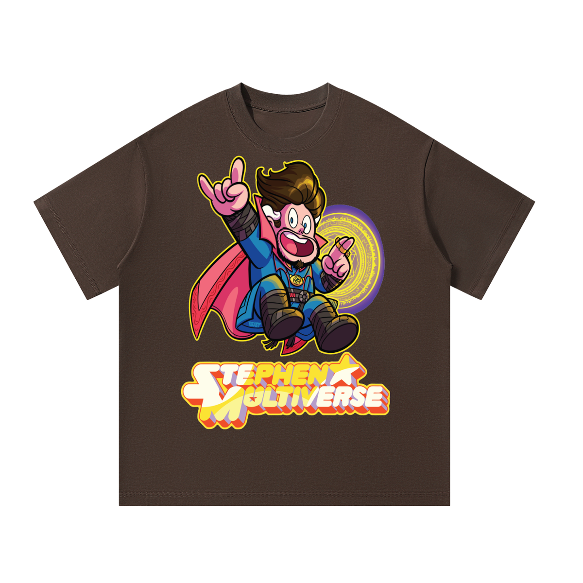 Steven,Stevenstrange,Stevenuniverse