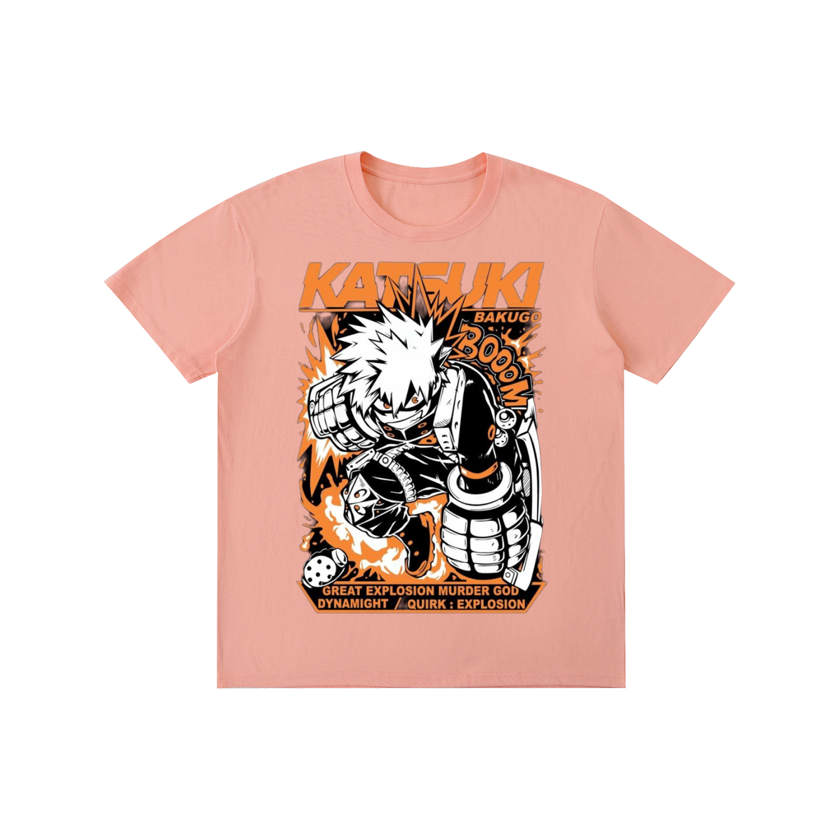 Bakugo,MHA,myhero,academia