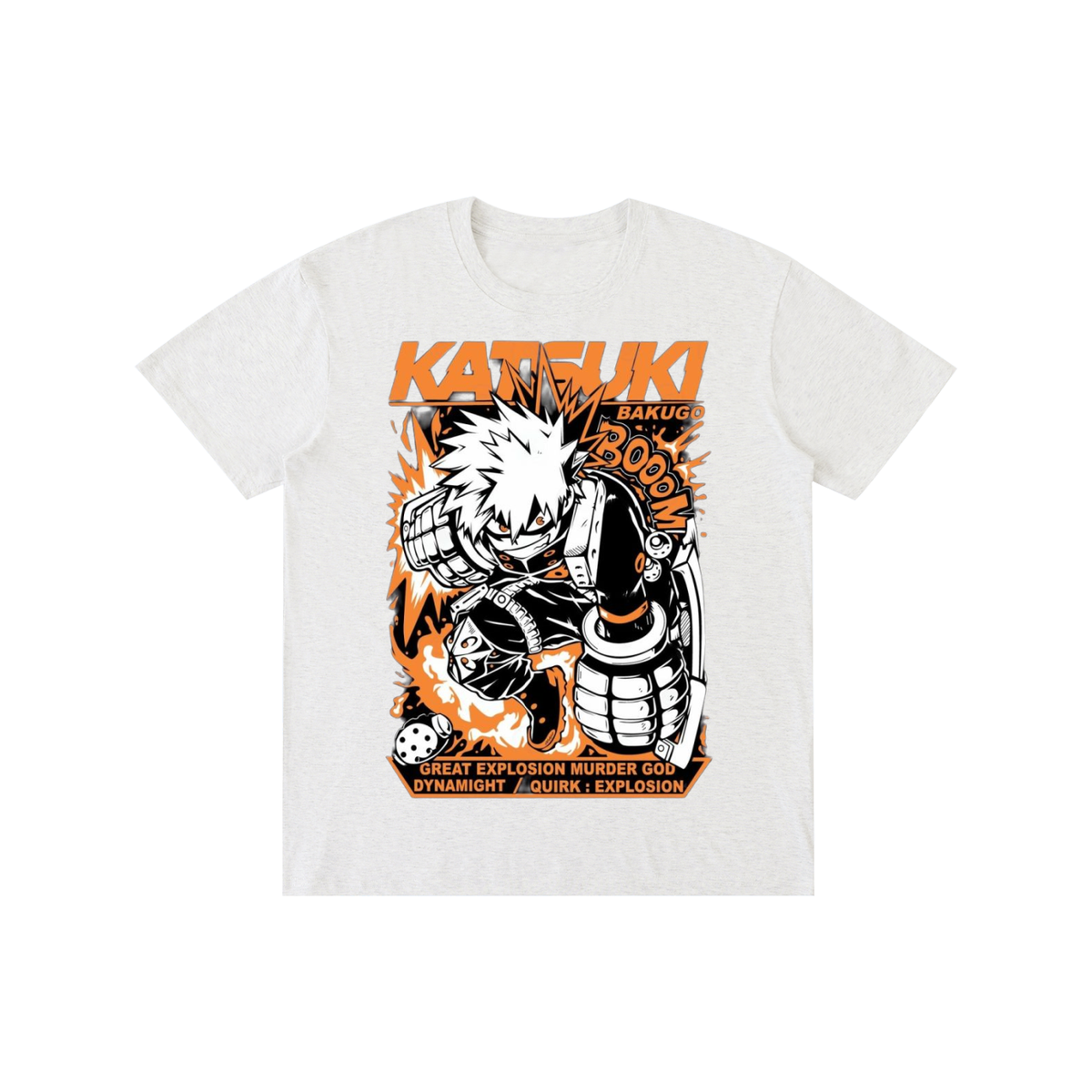Bakugo,MHA,myhero,academia
