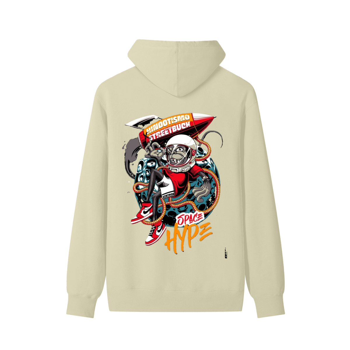hype,hypeme