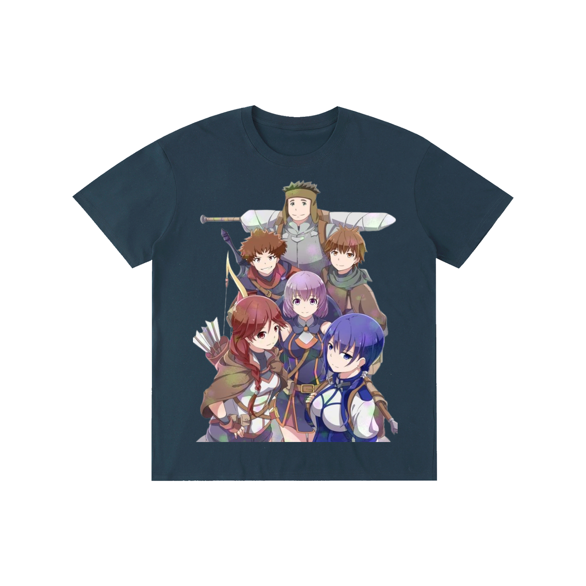 grimgar,fantasyandash,hiro,ranta,manato
