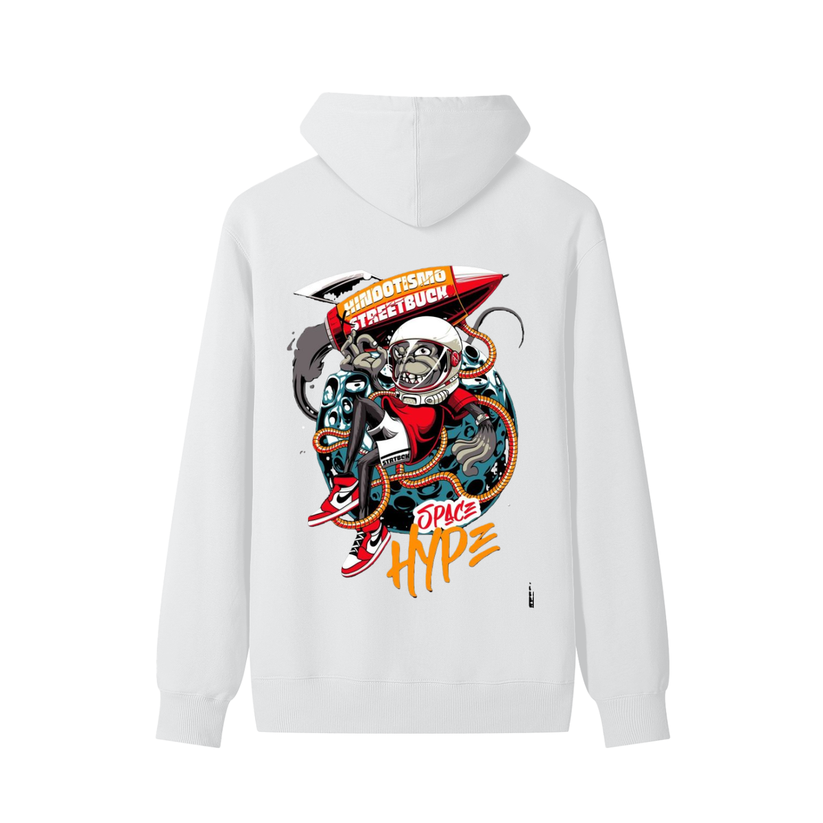 hype,hypeme