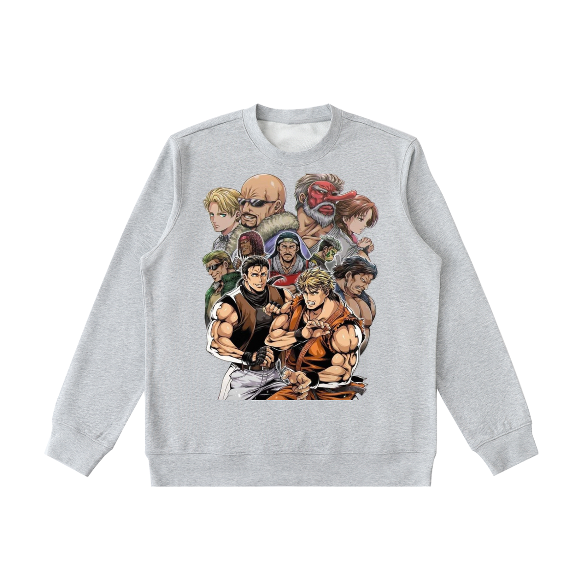 KOF,Terry,kingoffighters