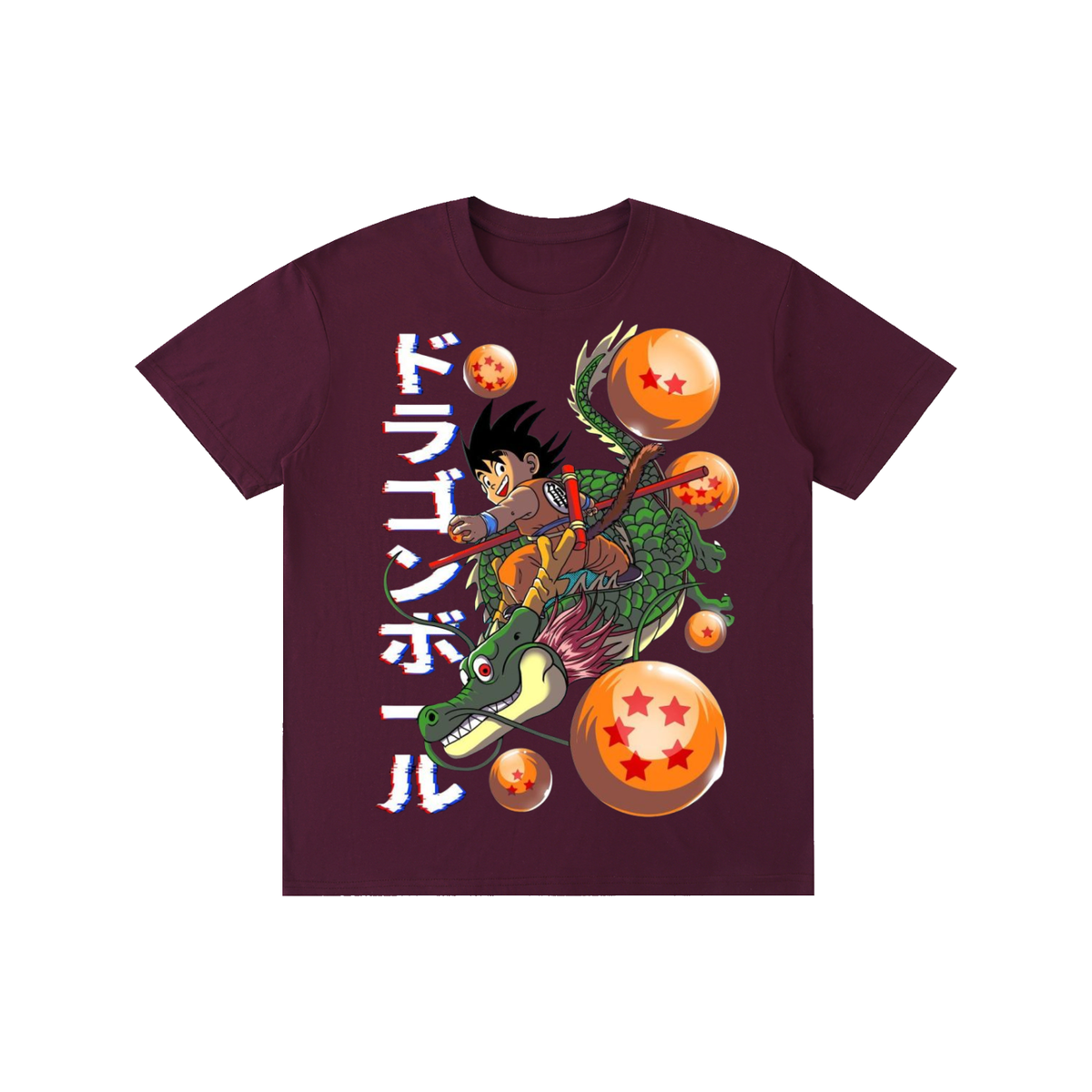 dragon,goku,dragonsballs,DB