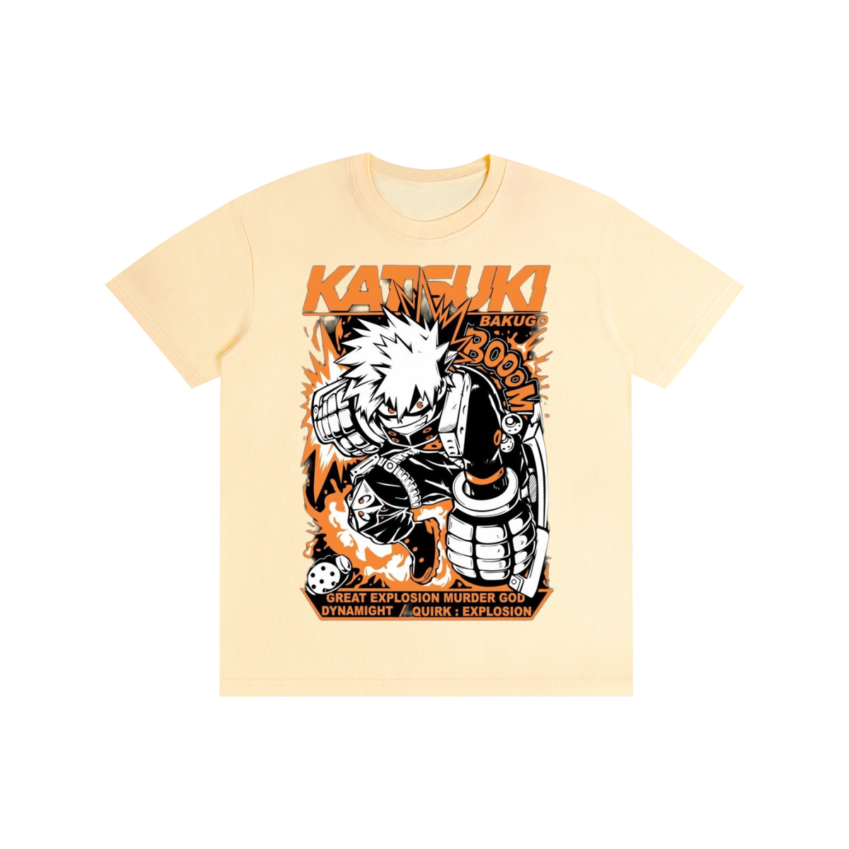 Bakugo,MHA,myhero,academia