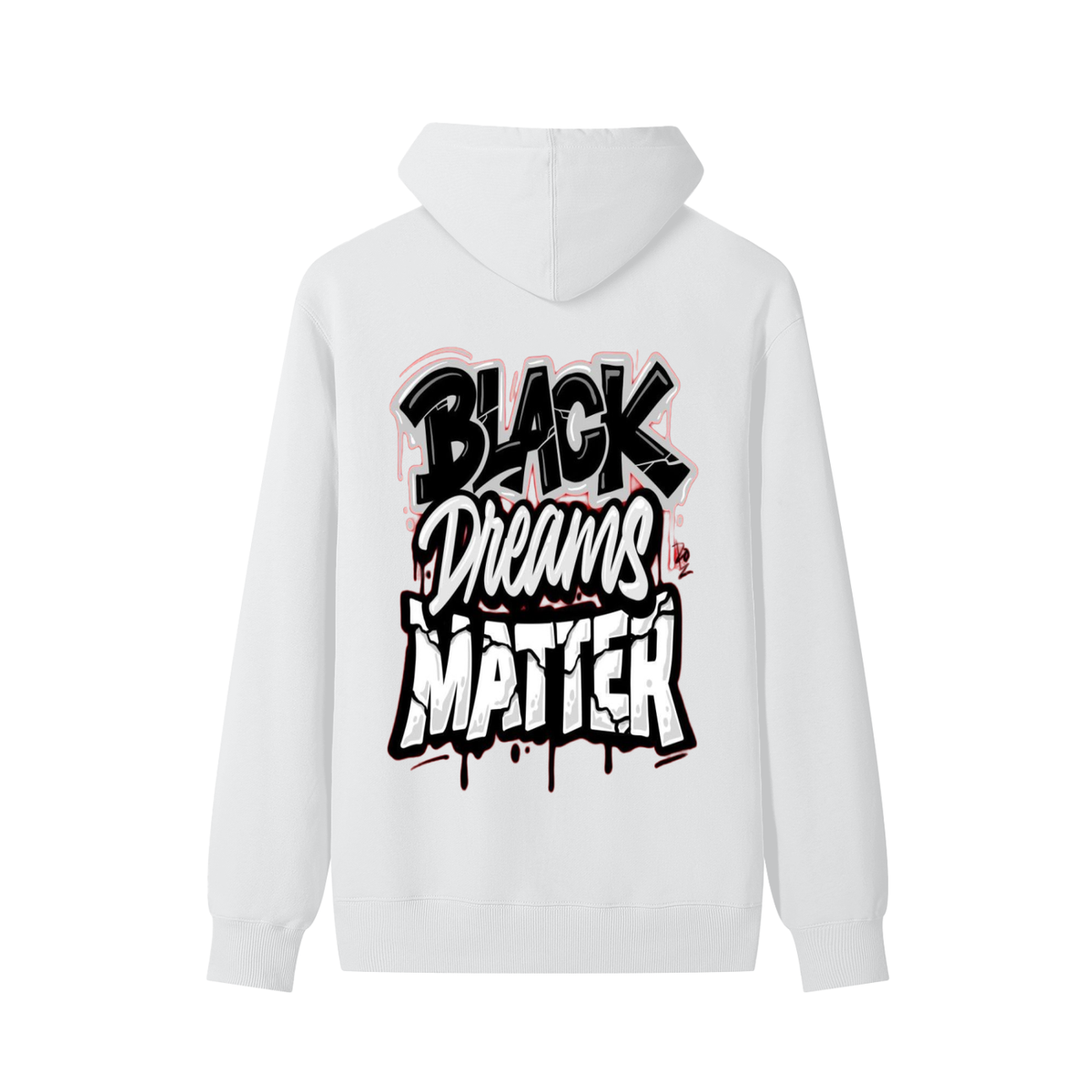 Blackdreams,Dreams,BDM,Dreamsmatter