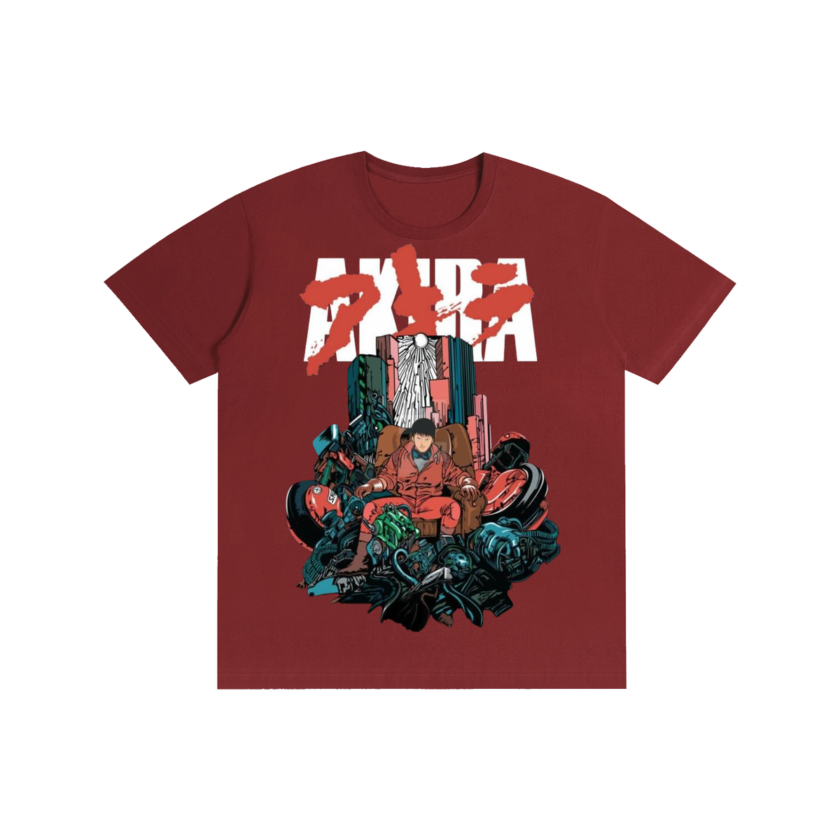 Akira