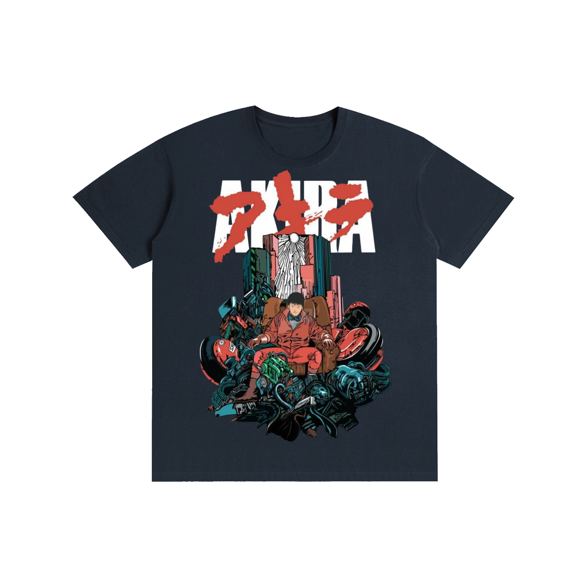 Akira