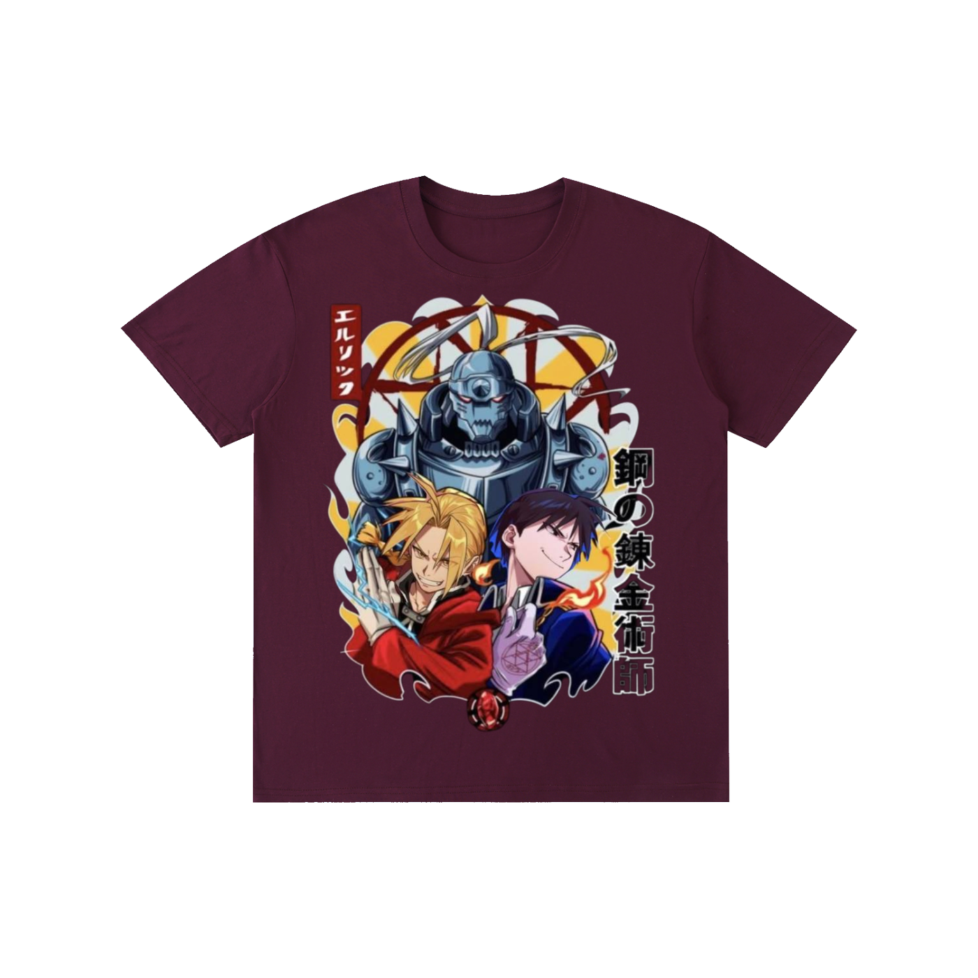 Alchemist,Fullmetal,Metalalchemist