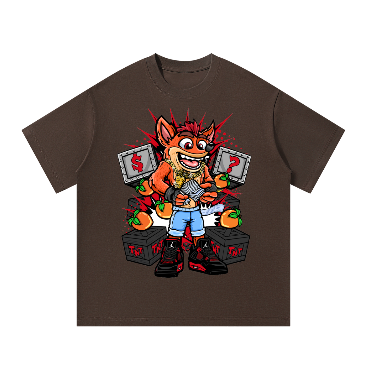 crashbandicoot,bandicoot,crash