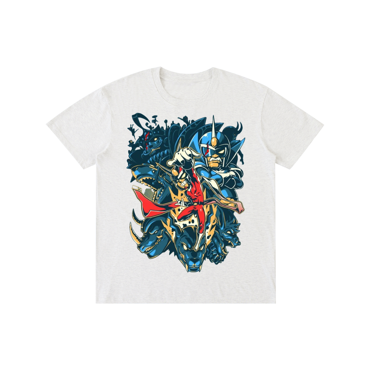 joe,viewtiful,viewtifuljoe