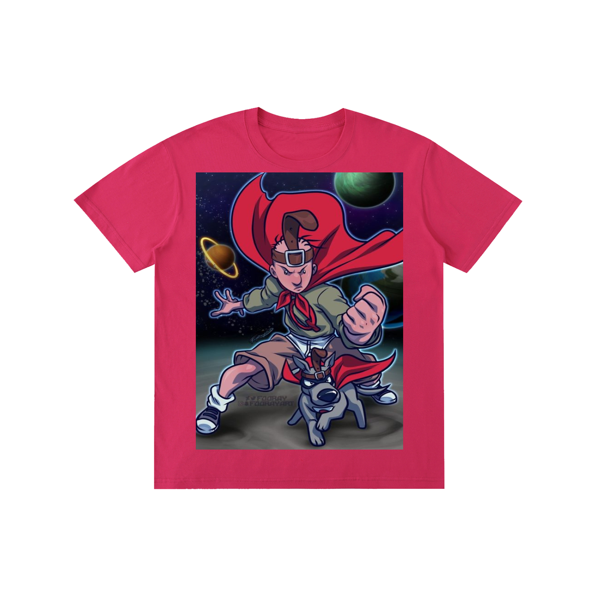 quailman,quialhero,qhero,doug