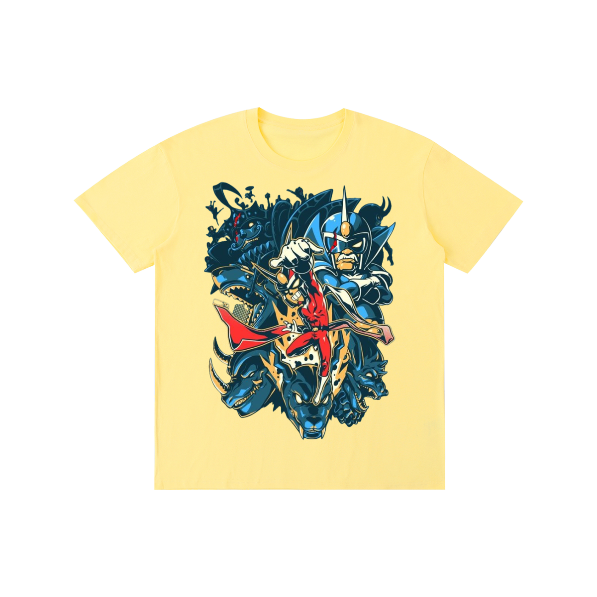 joe,viewtiful,viewtifuljoe