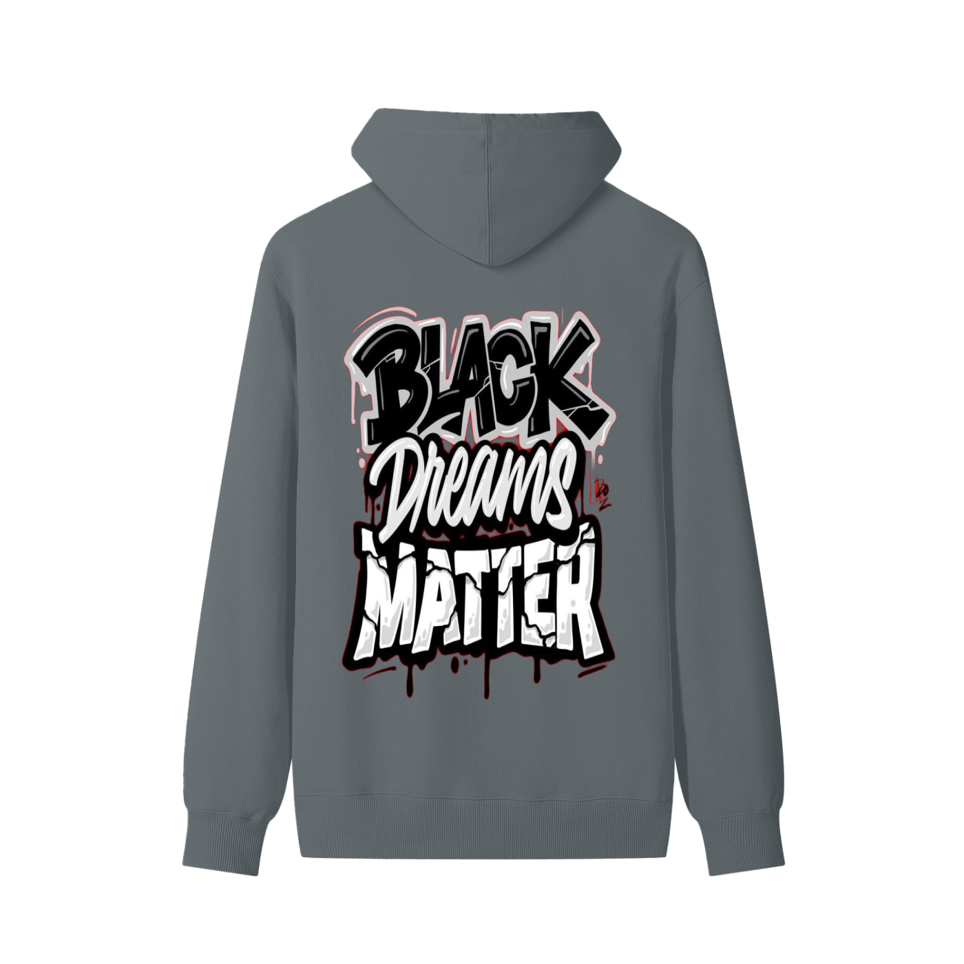 Blackdreams,Dreams,BDM,Dreamsmatter