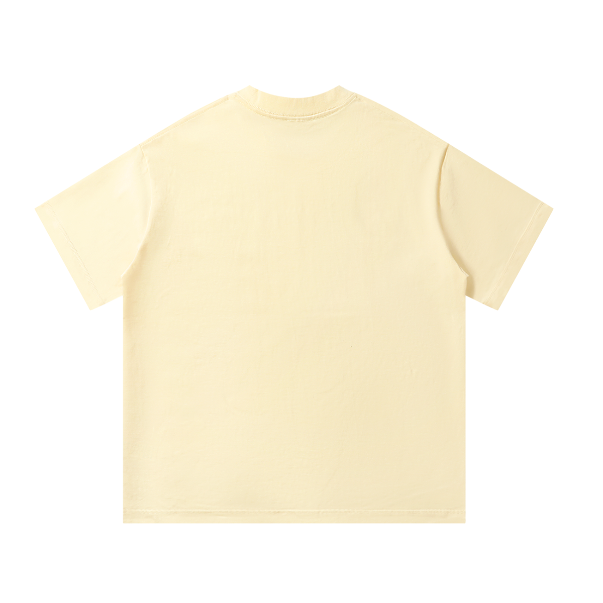 Tom,Naruto,Uzumaki