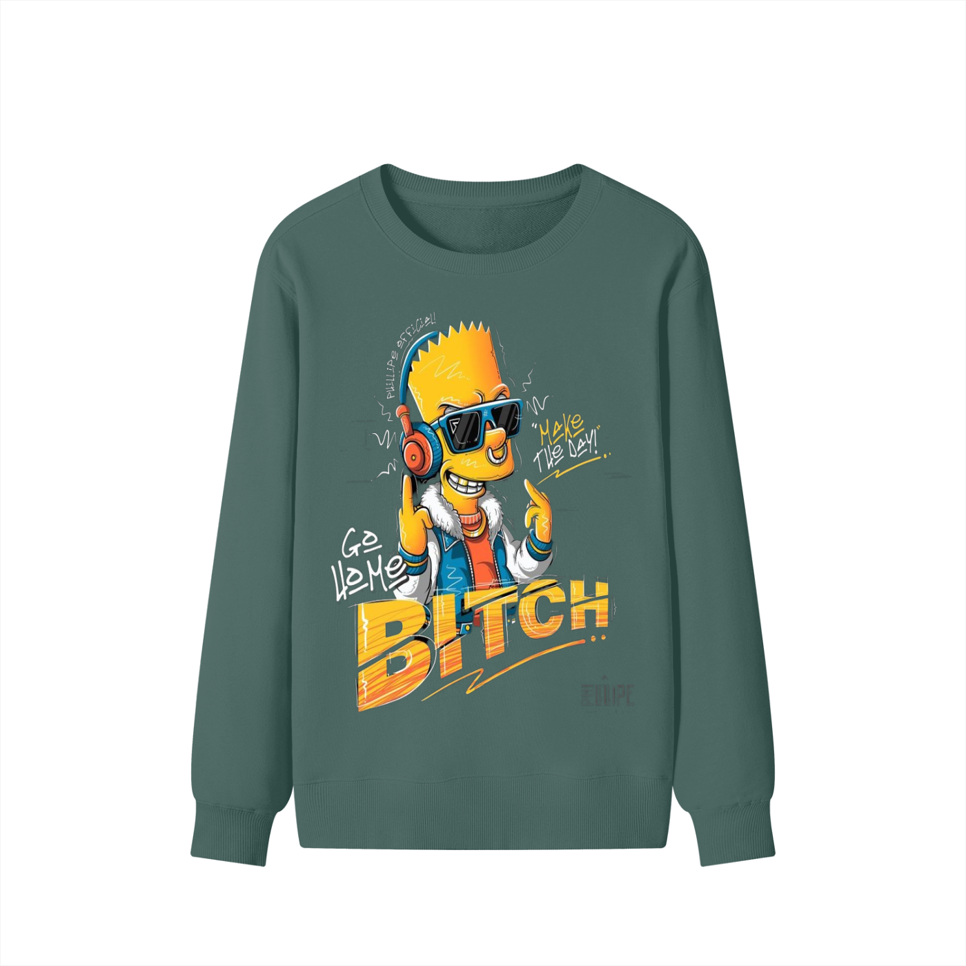 Bart,Simpsons,Bartman,Myshorts