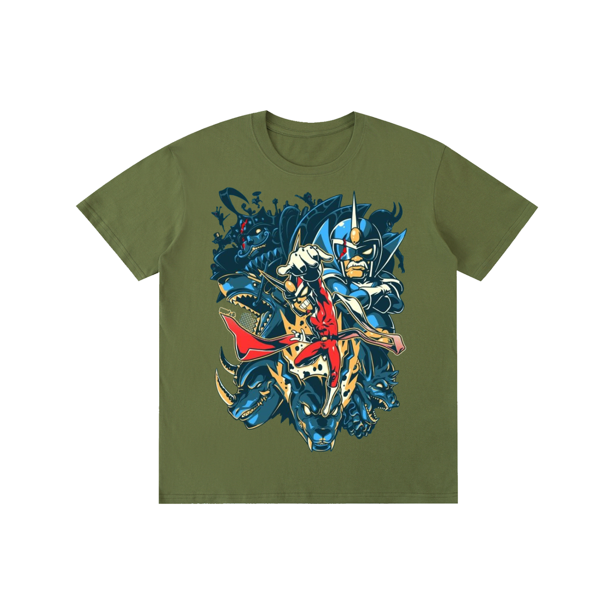 joe,viewtiful,viewtifuljoe