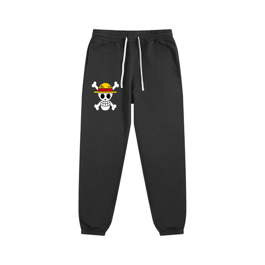 Pirates,Luffy,Strawhats,MonkeyD