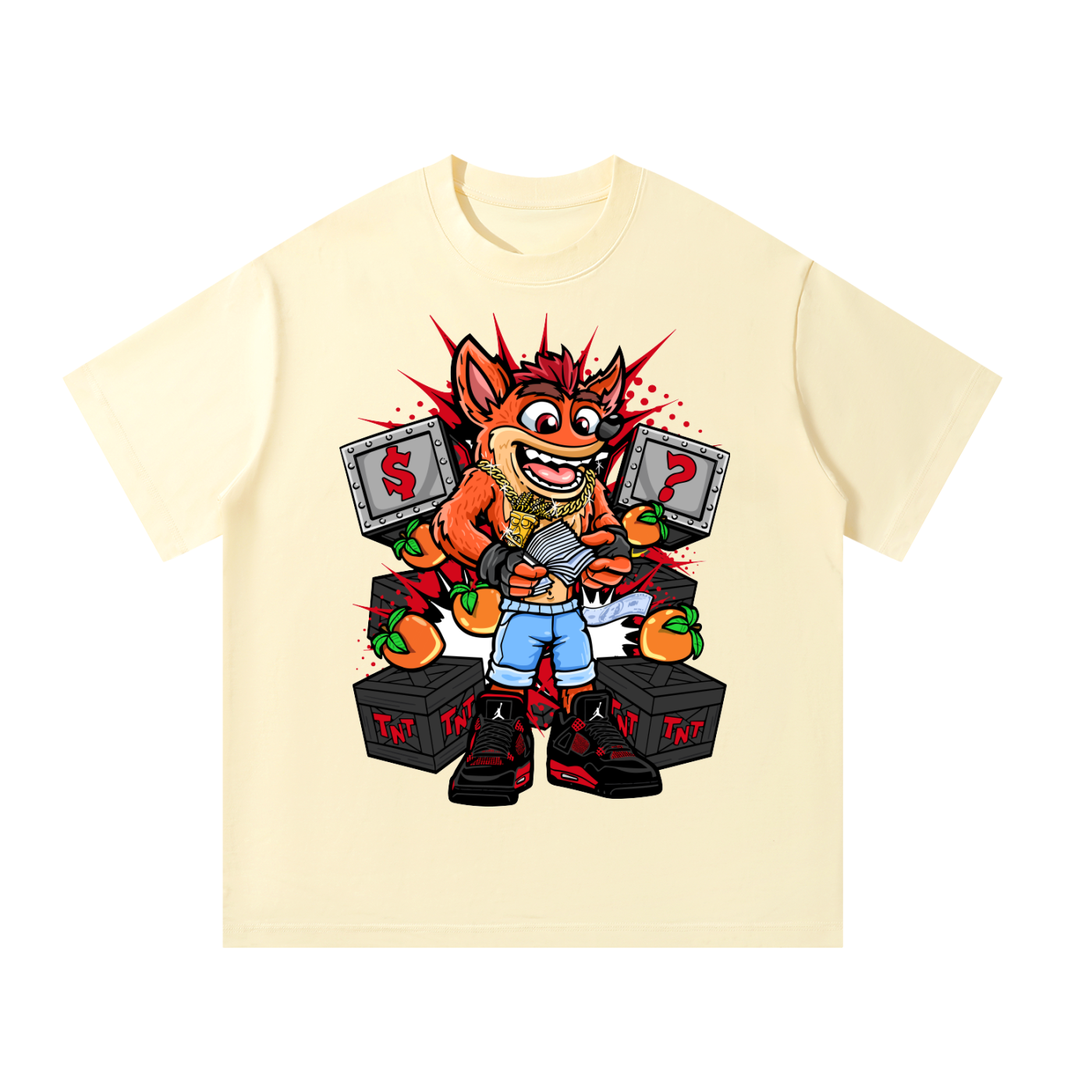 crashbandicoot,bandicoot,crash