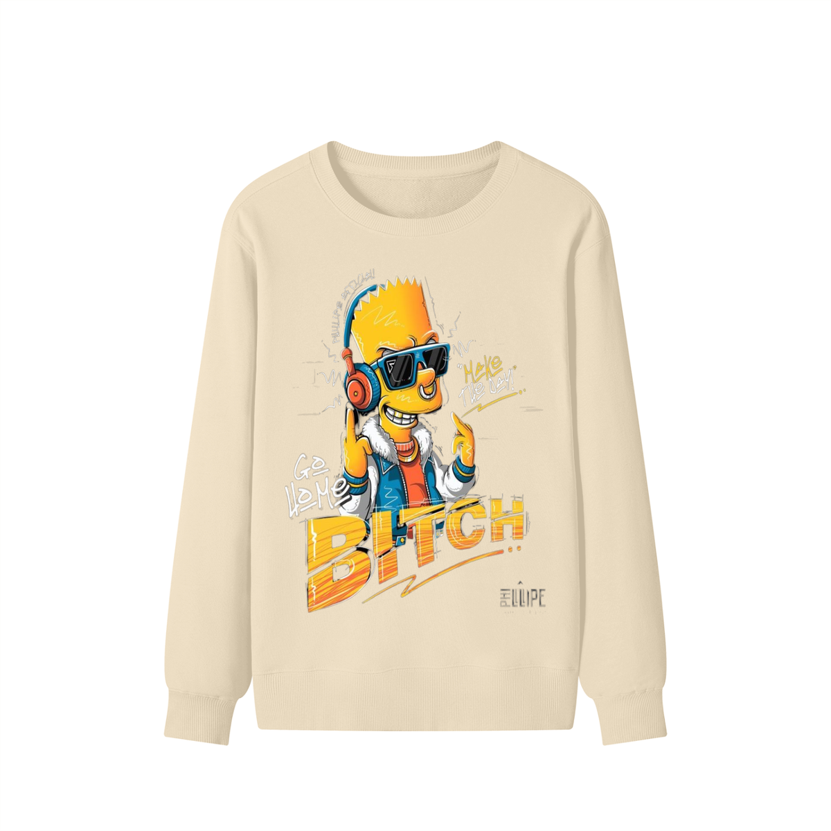 Bart,Simpsons,Bartman,Myshorts